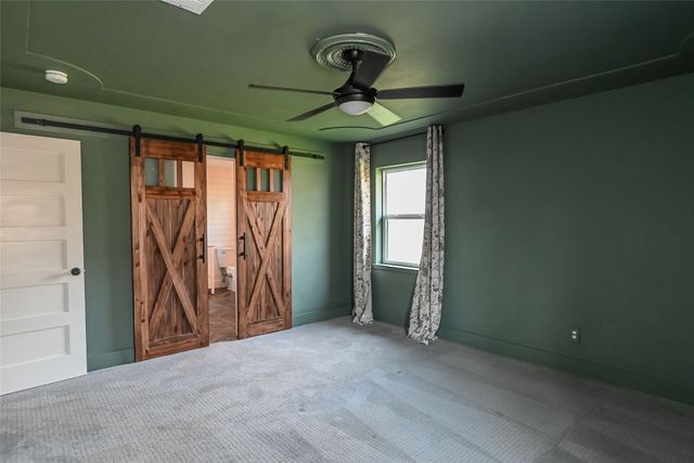 1701 Brown Trail, Hurst, TX 76054