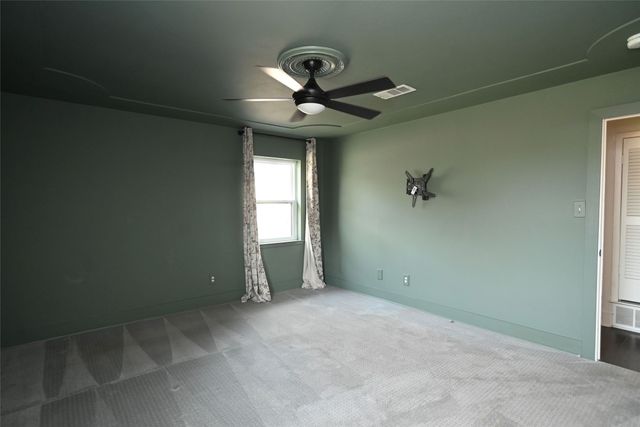 1701 Brown Trail, Hurst, TX 76054