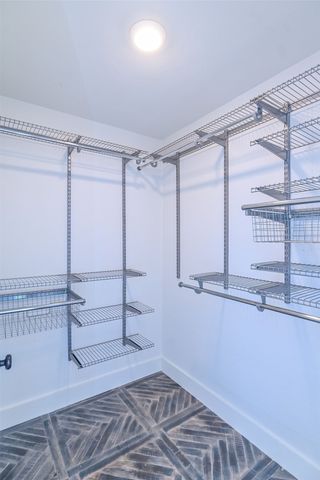 1701 Brown Trail, Hurst, TX 76054