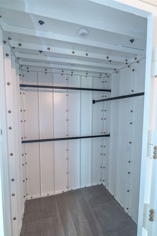 1701 Brown Trail, Hurst, TX 76054