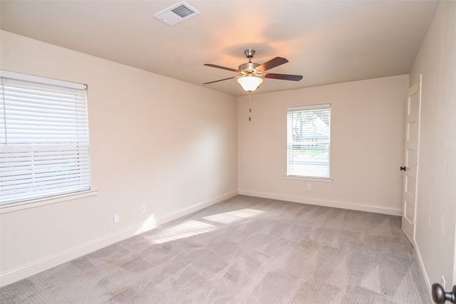 1701 Brown Trail, Hurst, TX 76054