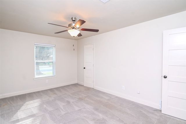 1701 Brown Trail, Hurst, TX 76054