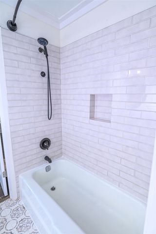 1701 Brown Trail, Hurst, TX 76054