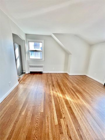 1525 Mamaroneck Avenue 2, Mamaroneck, NY 10543