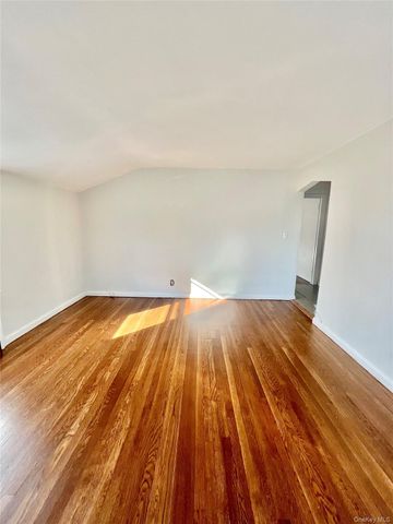 1525 Mamaroneck Avenue 2, Mamaroneck, NY 10543