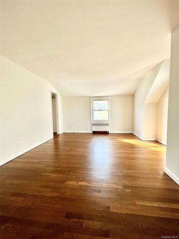 1525 Mamaroneck Avenue 2, Mamaroneck, NY 10543