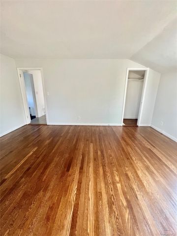 1525 Mamaroneck Avenue 2, Mamaroneck, NY 10543
