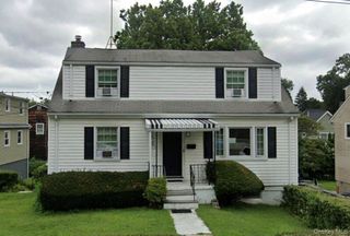 1525 Mamaroneck Avenue 2, Mamaroneck, NY 10543