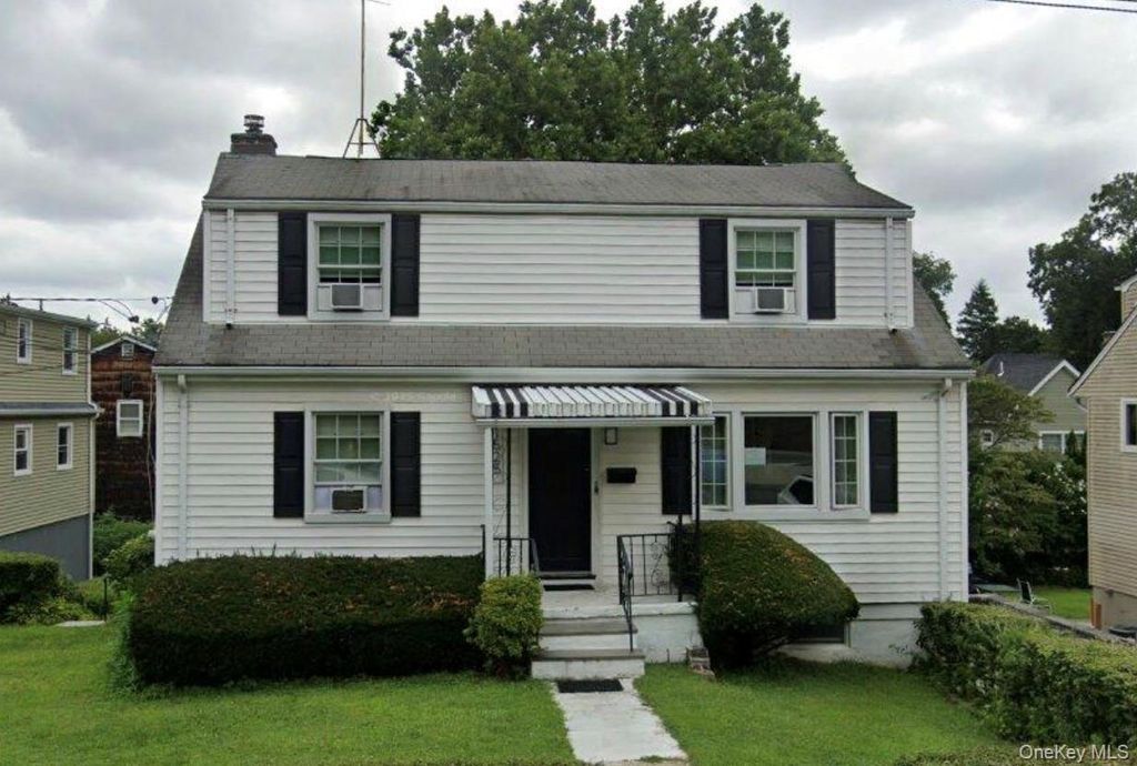 1525 Mamaroneck Avenue 2, Mamaroneck, NY 10543