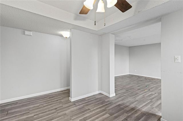 8630 W 85TH Street, Overland Park, KS 66212