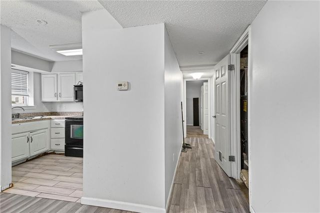 8630 W 85TH Street, Overland Park, KS 66212