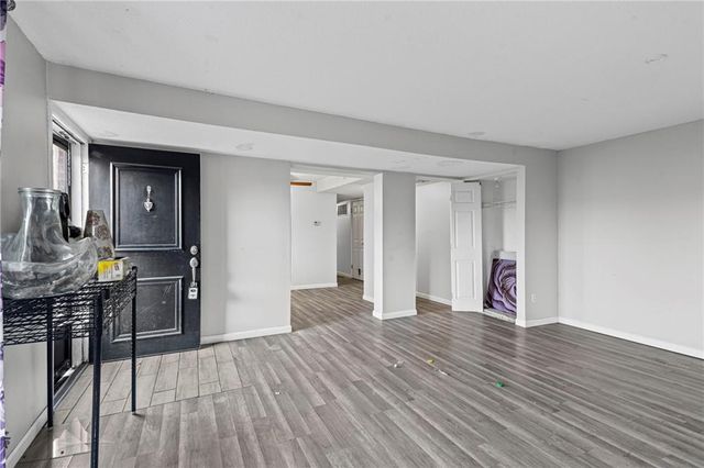 8630 W 85TH Street, Overland Park, KS 66212