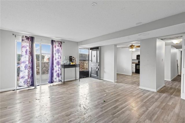 8630 W 85TH Street, Overland Park, KS 66212