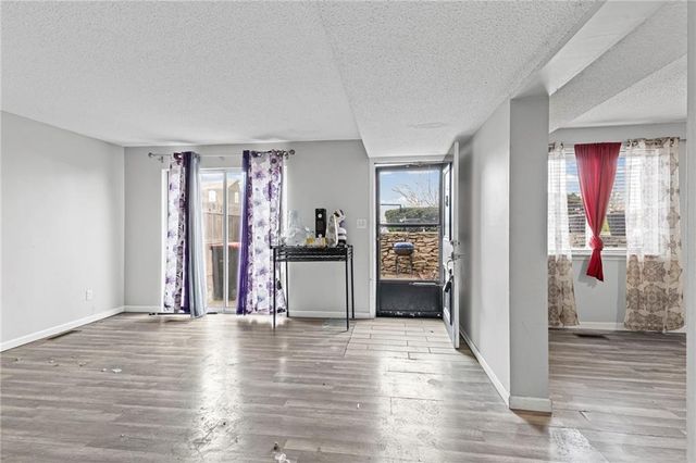 8630 W 85TH Street, Overland Park, KS 66212