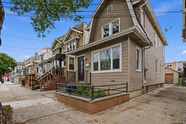 101-39 110th Street, Richmond Hill S., NY 11419