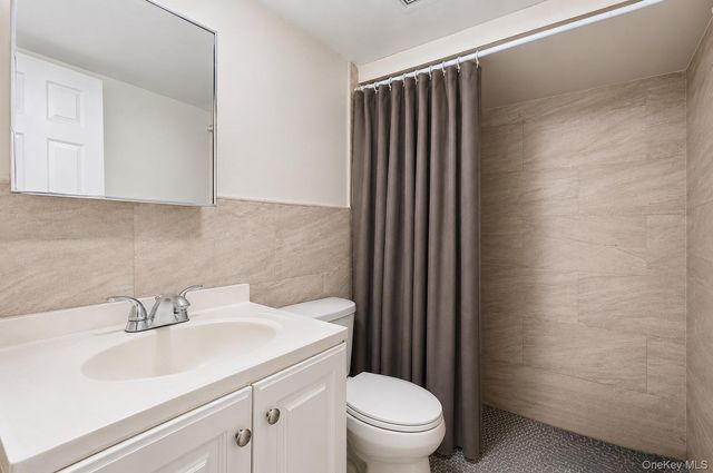 101-39 110th Street, Richmond Hill S., NY 11419