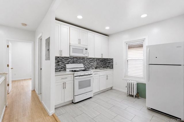 101-39 110th Street, Richmond Hill S., NY 11419