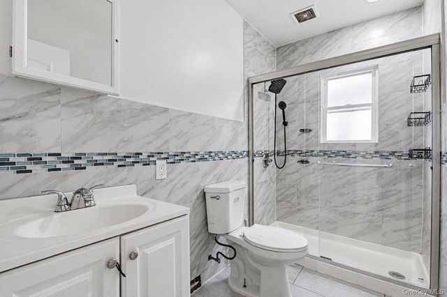 101-39 110th Street, Richmond Hill S., NY 11419