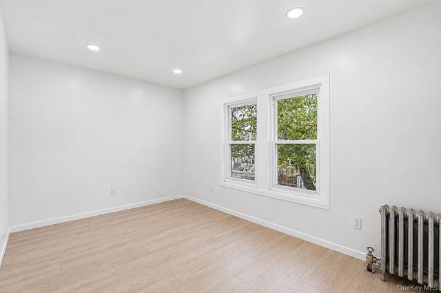 101-39 110th Street, Richmond Hill S., NY 11419
