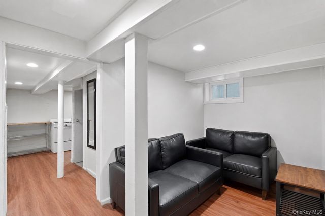 101-39 110th Street, Richmond Hill S., NY 11419