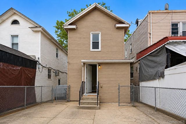 101-39 110th Street, Richmond Hill S., NY 11419