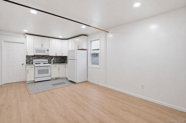 101-39 110th Street, Richmond Hill S., NY 11419