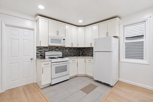 101-39 110th Street, Richmond Hill S., NY 11419