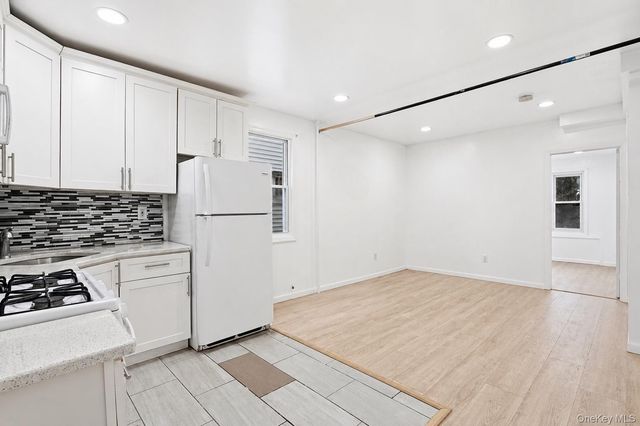101-39 110th Street, Richmond Hill S., NY 11419