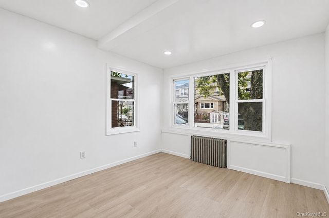 101-39 110th Street, Richmond Hill S., NY 11419