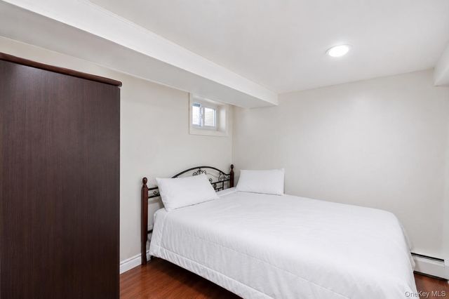 101-39 110th Street, Richmond Hill S., NY 11419