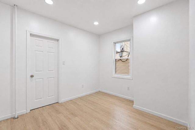 101-39 110th Street, Richmond Hill S., NY 11419