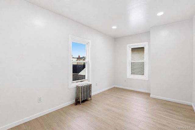 101-39 110th Street, Richmond Hill S., NY 11419