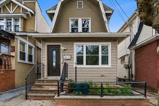 101-39 110th Street, Richmond Hill S., NY 11419