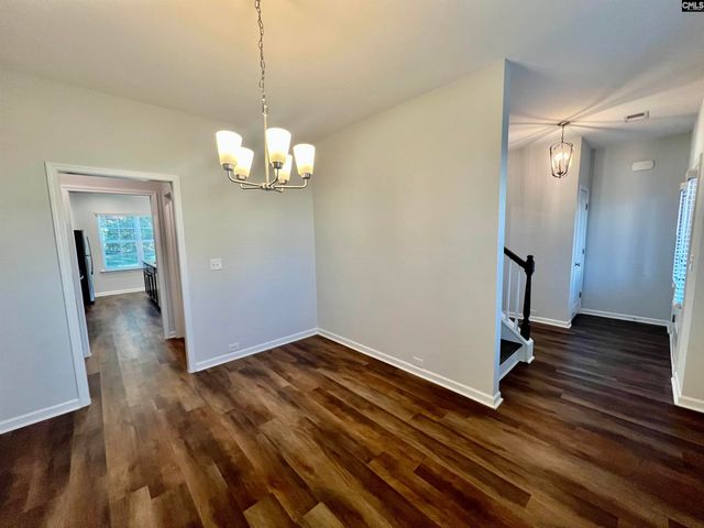 1351 Tamarind Lane, Chapin, SC 29036