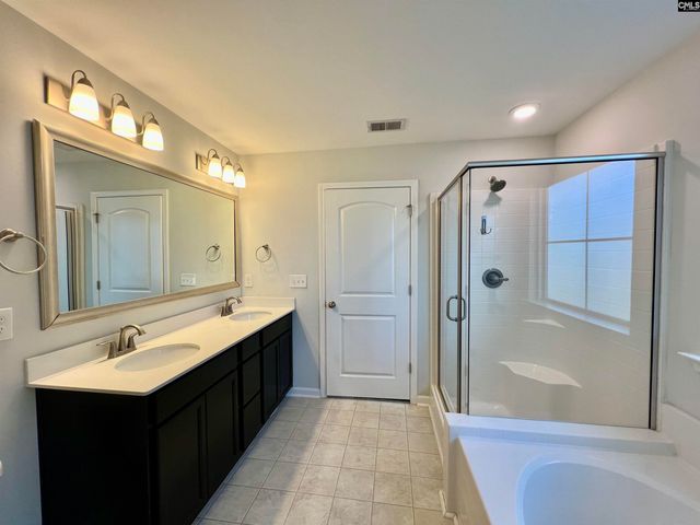 1351 Tamarind Lane, Chapin, SC 29036