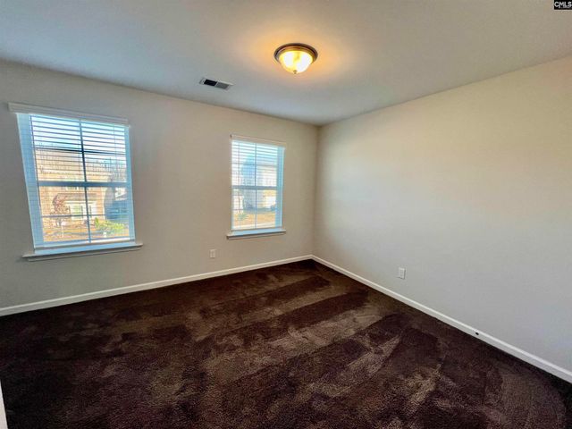 1351 Tamarind Lane, Chapin, SC 29036