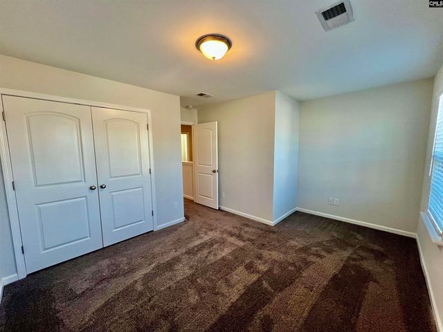 1351 Tamarind Lane, Chapin, SC 29036