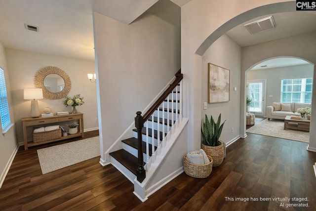 1351 Tamarind Lane, Chapin, SC 29036