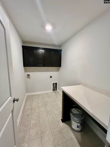 1351 Tamarind Lane, Chapin, SC 29036