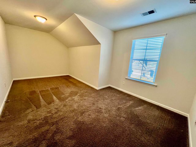 1351 Tamarind Lane, Chapin, SC 29036