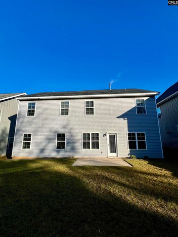 1351 Tamarind Lane, Chapin, SC 29036