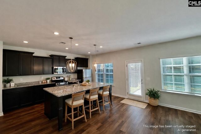 1351 Tamarind Lane, Chapin, SC 29036