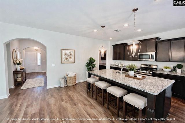 1351 Tamarind Lane, Chapin, SC 29036