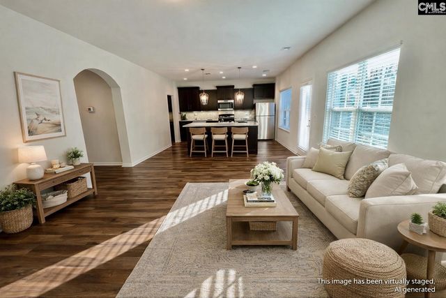 1351 Tamarind Lane, Chapin, SC 29036