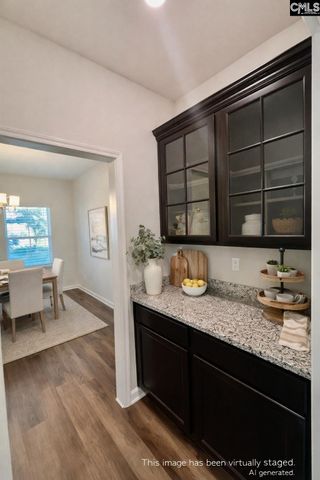 1351 Tamarind Lane, Chapin, SC 29036