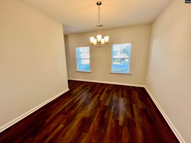 1351 Tamarind Lane, Chapin, SC 29036