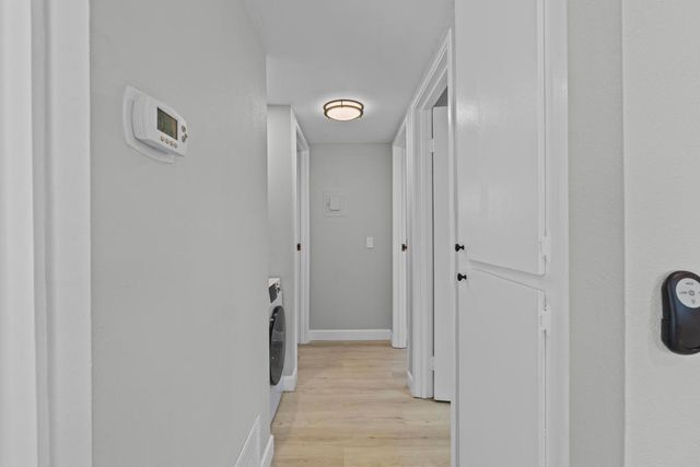 1950 S Palm Canyon Drive 106, Palm Springs, CA 92264