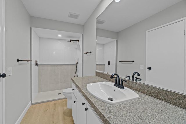 1950 S Palm Canyon Drive 106, Palm Springs, CA 92264