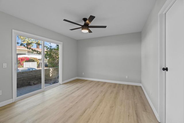 1950 S Palm Canyon Drive 106, Palm Springs, CA 92264