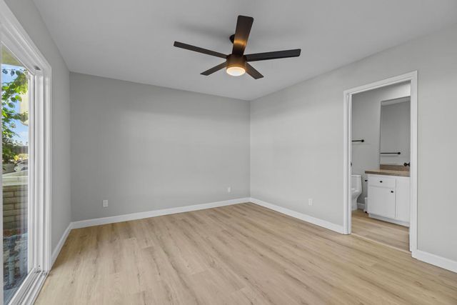 1950 S Palm Canyon Drive 106, Palm Springs, CA 92264